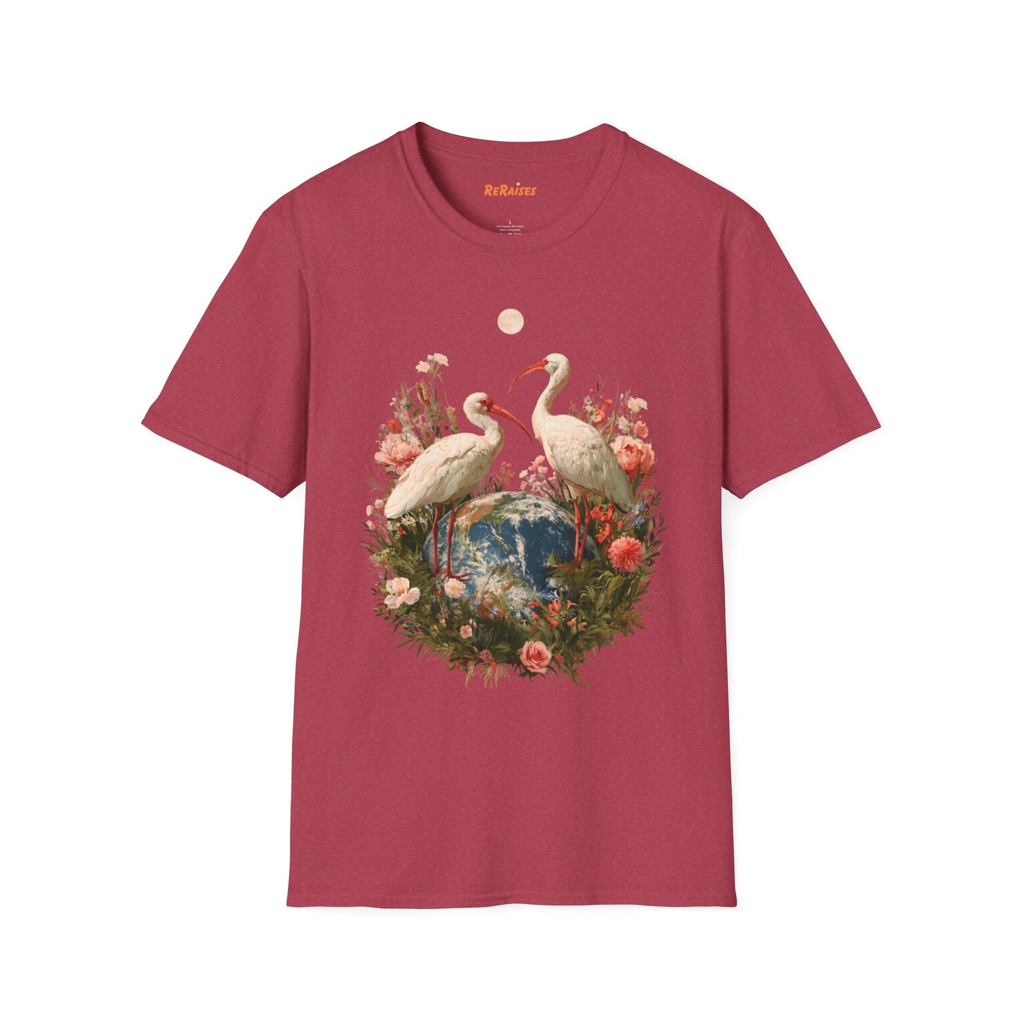 Heather Cardinal
