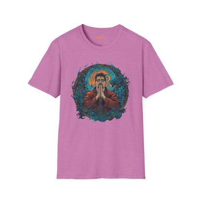 Heather Radiant Orchid
