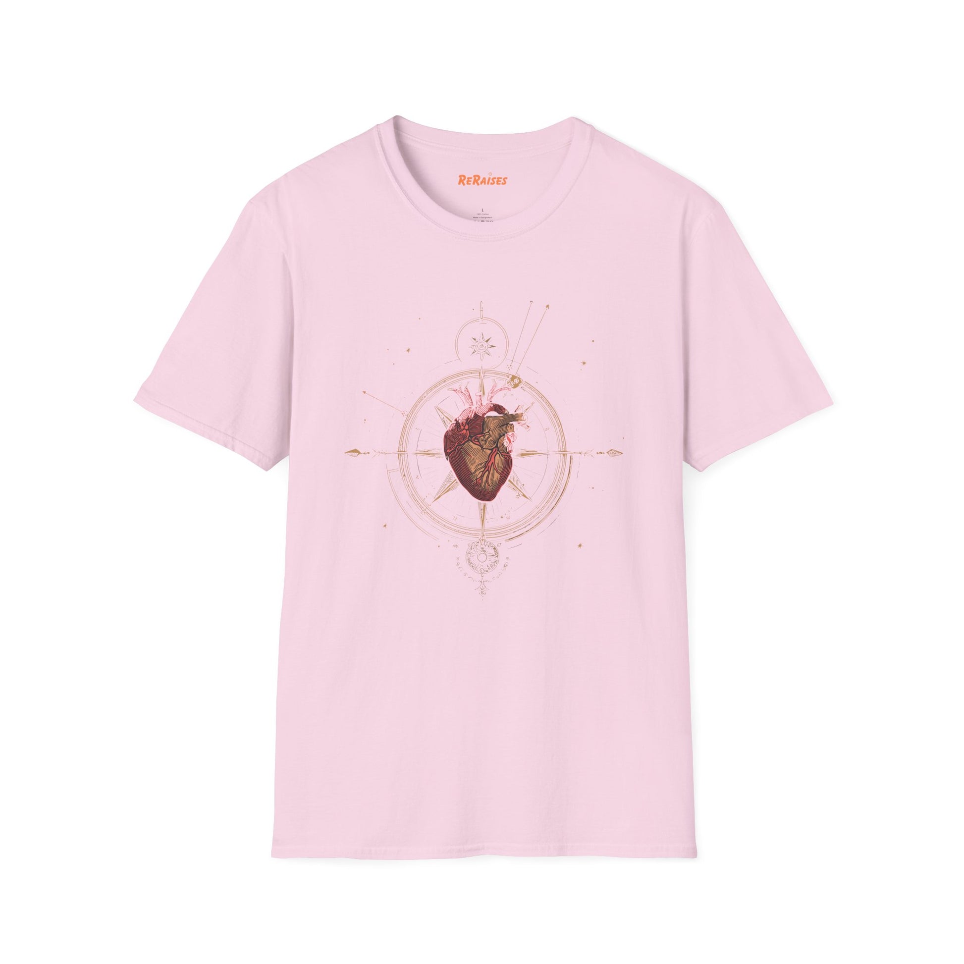 Light Pink