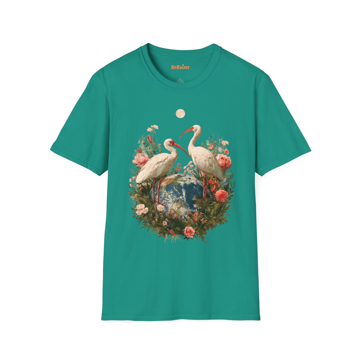Jade Dome