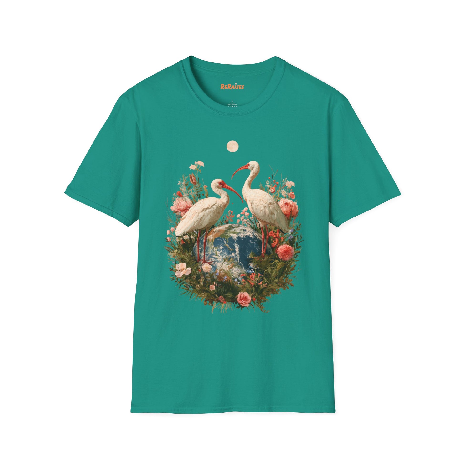 Jade Dome