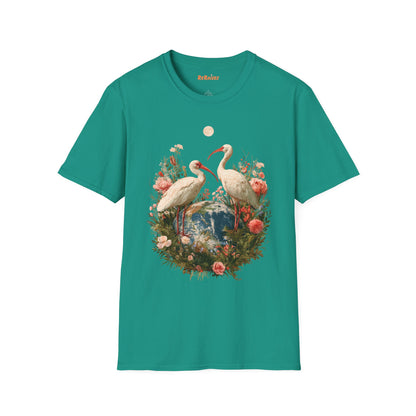 Jade Dome