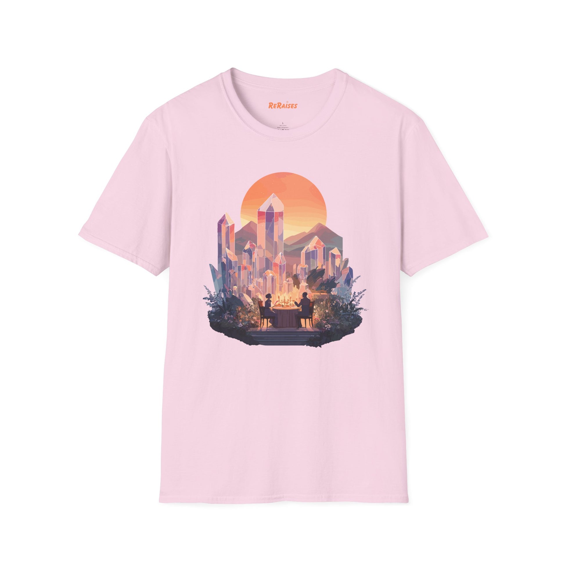 Light Pink