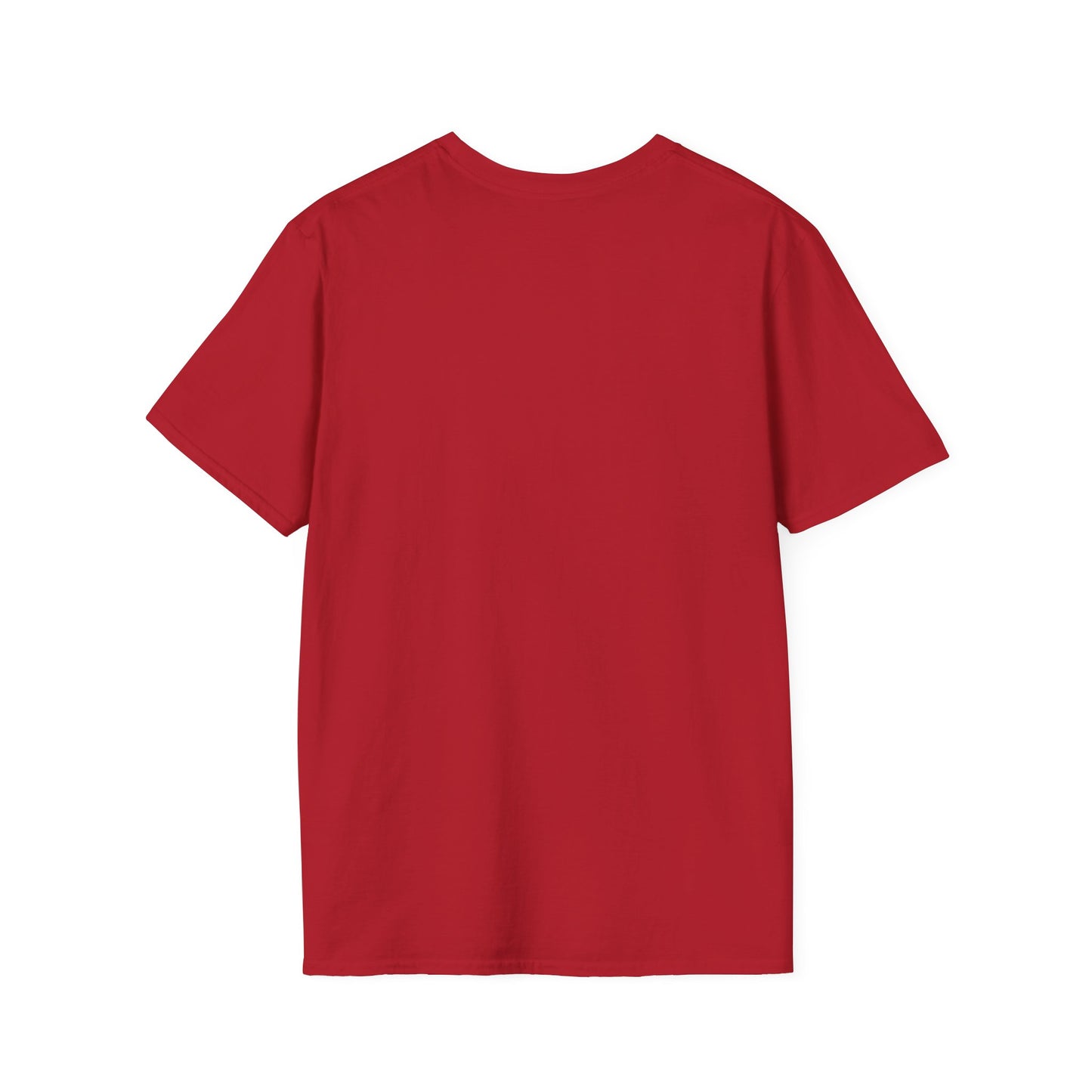 Cherry Red