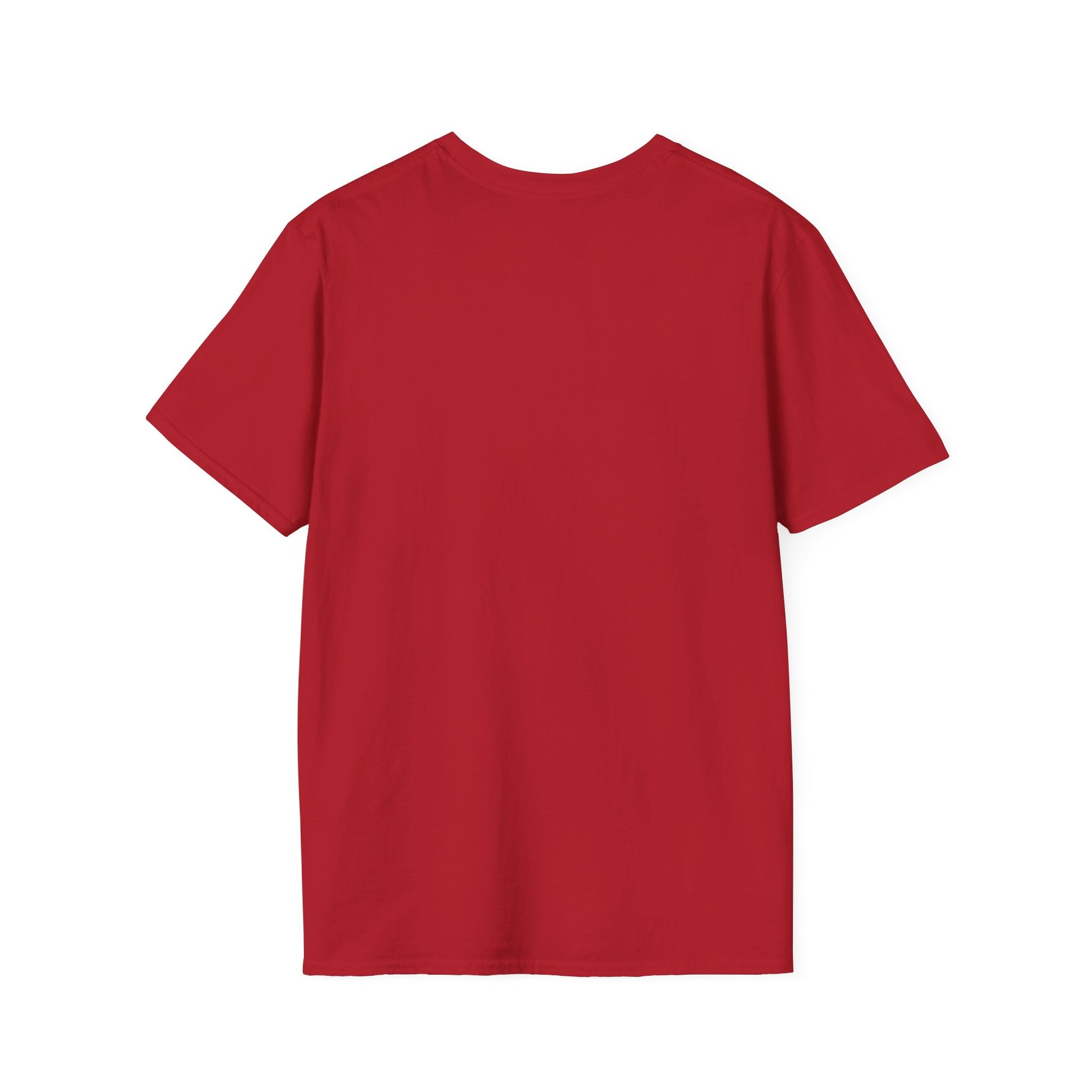 Cherry Red
