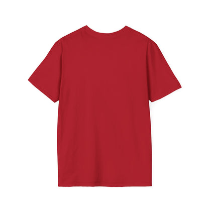 Cherry Red